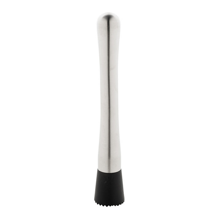 Set cocktail 550 ml Paloma