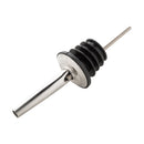 Set cocktail 550 ml Paloma