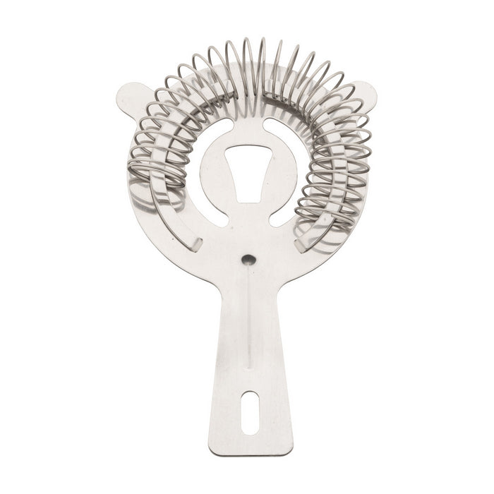 Set cocktail 550 ml Paloma