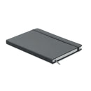 Agendă A5 ARCONOT PLAIN cu 96 de pagini pentru organizare eficientă