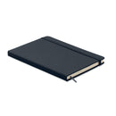 Agendă A5 ARCONOT PLAIN cu 96 de pagini pentru organizare eficientă