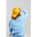 SAPCA Atlantis UNISEX 5 panele ASSHTS
