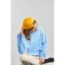 SAPCA Atlantis UNISEX 5 panele ASSHTS