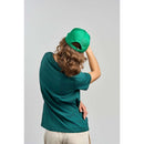 SAPCA Atlantis UNISEX 5 panele ASSHTS