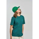 SAPCA Atlantis UNISEX 5 panele ASSHTS