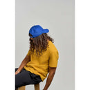 SAPCA Atlantis UNISEX 5 panele ASSHTS