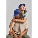 SAPCA Atlantis UNISEX 5 panele ASSHTS