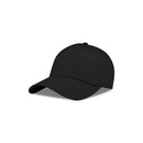 SAPCA Atlantis UNISEX 5 panele ASSHTS