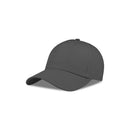 SAPCA Atlantis UNISEX 5 panele ASSHTS
