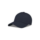 SAPCA Atlantis UNISEX 5 panele ASSHTS
