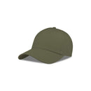 SAPCA Atlantis UNISEX 5 panele ASSHTS