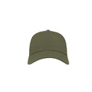 SAPCA Atlantis UNISEX 5 panele ASSHTS