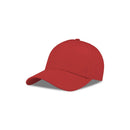 SAPCA Atlantis UNISEX 5 panele ASSHTS