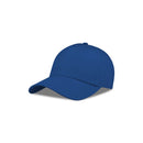SAPCA Atlantis UNISEX 5 panele ASSHTS