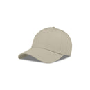 SAPCA Atlantis UNISEX 5 panele ASSHTS