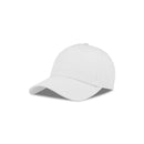 SAPCA Atlantis UNISEX 5 panele ASSHTS