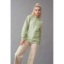 HANORAC BARBATESC Just Hoods College AWJH001