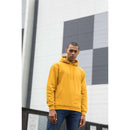 HANORAC BARBATESC Just Hoods College AWJH001