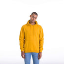 HANORAC BARBATESC Just Hoods College AWJH001