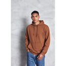 HANORAC BARBATESC Just Hoods College AWJH001