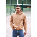 HANORAC BARBATESC Just Hoods College AWJH001