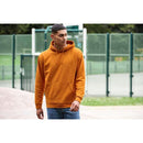 HANORAC BARBATESC Just Hoods College AWJH001