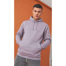 HANORAC BARBATESC Just Hoods College AWJH001