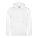 HANORAC BARBATESC Just Hoods College AWJH001