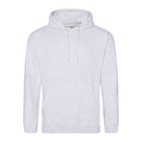 HANORAC BARBATESC Just Hoods College AWJH001