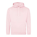 HANORAC BARBATESC Just Hoods College AWJH001