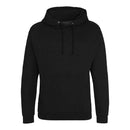 HANORAC BARBATESC Just Hoods College AWJH001