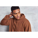 HANORAC BARBATESC Just Hoods College AWJH001