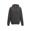 HANORAC BARBATESC Just Hoods College AWJH001
