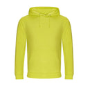 HANORAC BARBATESC Just Hoods College AWJH001