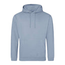 HANORAC BARBATESC Just Hoods College AWJH001