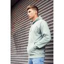 HANORAC BARBATESC Just Hoods College AWJH001