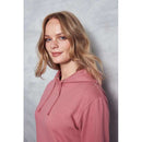 HANORAC BARBATESC Just Hoods College AWJH001