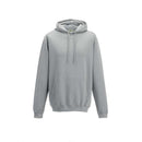 HANORAC BARBATESC Just Hoods College AWJH001
