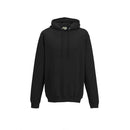 HANORAC BARBATESC Just Hoods College AWJH001
