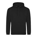 HANORAC BARBATESC Just Hoods College AWJH001