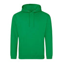 HANORAC BARBATESC Just Hoods College AWJH001