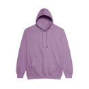 HANORAC BARBATESC Just Hoods College AWJH001