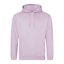 HANORAC BARBATESC Just Hoods College AWJH001