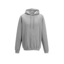 HANORAC BARBATESC Just Hoods College AWJH001