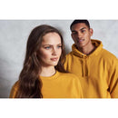 HANORAC BARBATESC Just Hoods College AWJH001