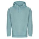 HANORAC BARBATESC Just Hoods College AWJH001