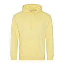 HANORAC BARBATESC Just Hoods College AWJH001