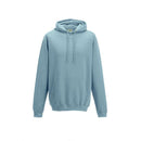 HANORAC BARBATESC Just Hoods College AWJH001