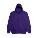 HANORAC BARBATESC Just Hoods College AWJH001