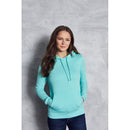 HANORAC DAMA Just Hoods College AWJH001F